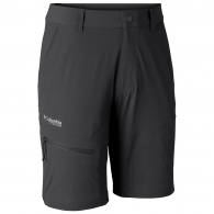  Columbia Featherweight Hike Short thumbnav 1